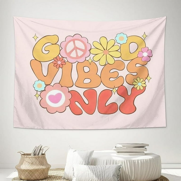 E girl tapestry sales