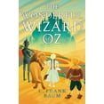 thumbnail image 1 of Read & Co. Treasures Collection The Wonderful Wizard of Oz, (Paperback), 1 of 1