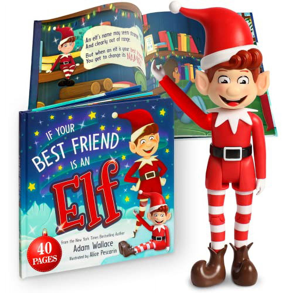 【未使用】the ELF on the SHELF with Book 23881-DEFAULT-l.jpg