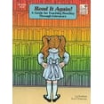 thumbnail image 1 of Pre-Owned Read It Again!: A Guide for Teaching Reading Through Literature (Paperback) 0673381994 9780673381996, 1 of 1