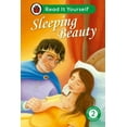 thumbnail image 1 of Ladybird Readers Sleeping Beauty: Read It Yourself - Level 2 Developing Reader, (Hardcover), 1 of 1