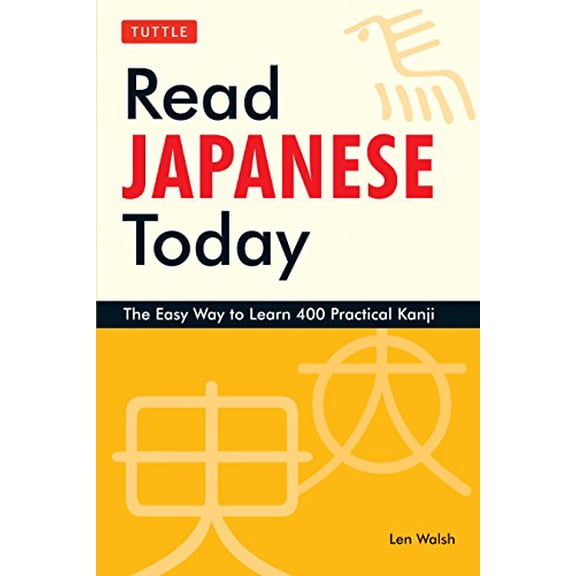 Pre-Owned Read Japanese Today (Japanese Edition) (Paperback) 0804804966 9780804804967
