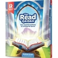 thumbnail image 1 of Read (Madinah Script), (Paperback), 1 of 1