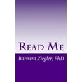 thumbnail image 1 of Read Me, 1 of 1