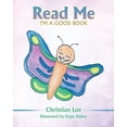 thumbnail image 1 of Pre-Owned Read Me I'm a good book Paperback, 1 of 1