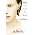 thumbnail image 1 of Pre-Owned Read Me Like a Book (Hardcover) 0763681318 9780763681319, 1 of 1
