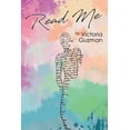 thumbnail image 1 of Read Me, (Paperback), 1 of 1