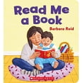 thumbnail image 1 of Pre-Owned Read Me a Book, 1 of 1