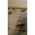 thumbnail image 1 of Pre-Owned Read My Lips: A Cultural History of Lipstick (Hardcover) 0811820114 9780811820110, 1 of 1