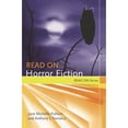 thumbnail image 1 of Pre-Owned Read On...Horror Fiction (Paperback) 1591581761 9781591581765, 1 of 1