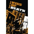 thumbnail image 1 of Read On: Kiss of Death (Paperback), 1 of 1
