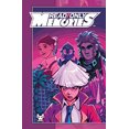 thumbnail image 1 of Pre-Owned Read Only Memories Paperback, 1 of 1