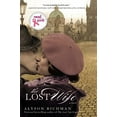 thumbnail image 1 of Pre-Owned The Lost Wife (Paperback) 0425271919 9780425271919, 1 of 1