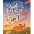 thumbnail image 1 of Read! Read! Read! (Hardcover), 1 of 1
