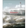 thumbnail image 1 of Pre-Owned Read, Reason, Write, (Paperback), 1 of 1