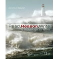 thumbnail image 1 of Pre-Owned Read, Reason, Write with Connect Access Card for Connect Composition Essentials, 1 of 1