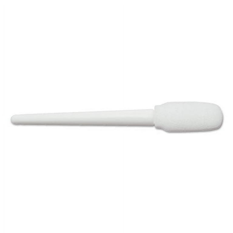 KeyKleen Premoistened Cleaning Swabs, 24/Box