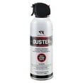 thumbnail image 1 of Read Right OfficeDuster Gas Duster, 10oz Can, 1 of 2