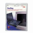 thumbnail image 1 of Read Right  OneStep CRT Screen Cleaning Pads  5 x 5  Cloth  White  100 Pack, 1 of 1
