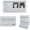 thumbnail image 1 of Read Right Point of Sale Cleaning Kit For POS Equipment, Display Screen, Smartphone, Tablet, Printer, Monitor, Barcode Scanner - 1 Each, 1 of 3
