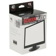 thumbnail image 1 of Read Right Two Step ScreenKleen Wet and Dry Cleaning Wipes, Pack of 40, 1 of 4