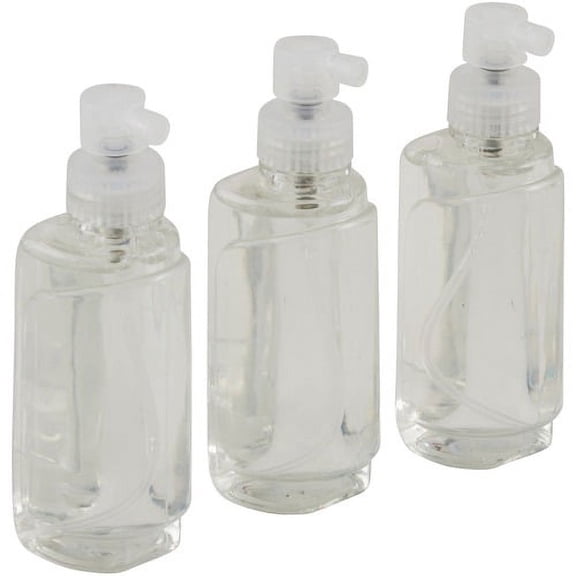 Read Right Whiteboard Eraser Spray Cleaner Refill - Spray - 3 / Box - Assorted | Bundle of 10 Boxes