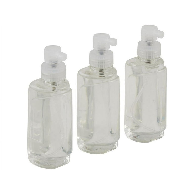 Read Right Whiteboard Eraser Spray Cleaner Refill - 3 / Box - Easy to Use - Assorted Read Right Whiteboard Eraser Spray Cleaner Refill - 3 / Box - Easy to Use - Assorted