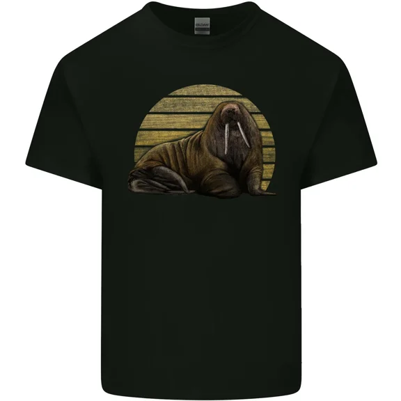 Read This If You Can Funny Cycling and Cyclist and Unisex T-Shirt