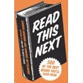 thumbnail image 1 of Read This Next, (Paperback), 1 of 1