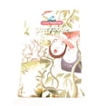 thumbnail image 1 of Pre-Owned Read Well Fluency Foundations Stoybook Units F-J (Paperback) 1602185158 9781602185159, 1 of 1