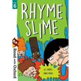 thumbnail image 1 of Read With Oxford: Stage 6: Rhyme Slime, 1 of 1