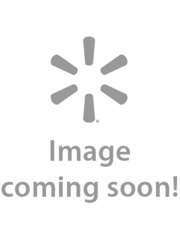 Read with Pride Socks - Large (Other)