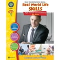 thumbnail image 1 of Read World Life Skills Big Book, 1 of 1