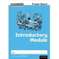 thumbnail image 1 of Read Write Inc. Fresh Start: Introductory Module, 1 of 1