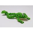 thumbnail image 1 of Read Write Inc.: Fred The Frog - Toy, 1 of 7