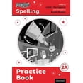 thumbnail image 1 of Read Write Inc. Spelling: Read Write Inc. Spelling: Practice, 1 of 1