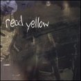 thumbnail image 1 of Read Yellow [EP] (CD) by Read Yellow, 1 of 1