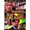 thumbnail image 1 of Read You Like A Book (DVD), 1 of 1