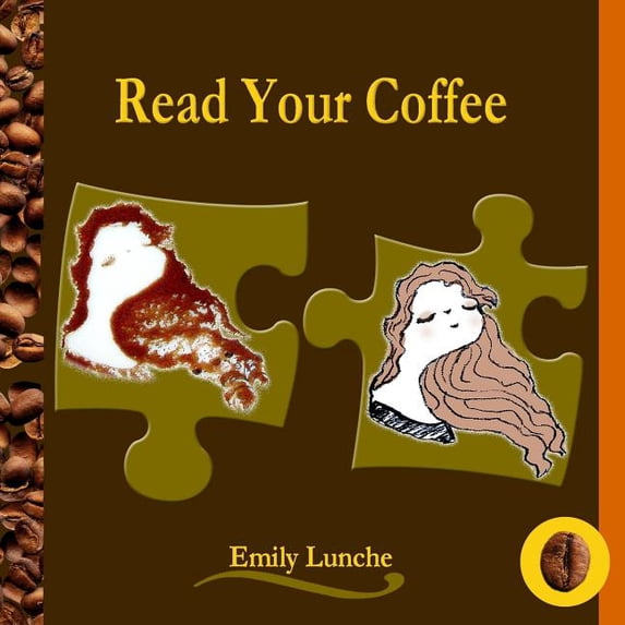 Read Your Coffee, (Paperback)