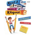 thumbnail image 1 of Pre-Owned Read a Rhyme, Write a Rhyme Paperback Jack Prelutsky, 1 of 1