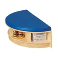 thumbnail image 1 of Read-a-Round Semi - Blue, 1 of 7