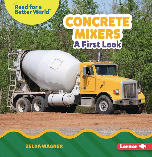 (未使用･未開封品)How&#39;d They Build That: Concrete Truck [DVD] Amazon.com: How'd They Build That? Collection : Marvelous