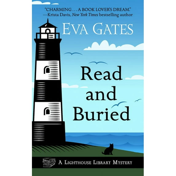 Read and Buried