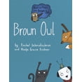thumbnail image 1 of Read and Rhyme with Brown Owl - Big Book Brown Owl: Big Book, Book 1, (Paperback), 1 of 1