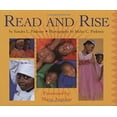 thumbnail image 1 of Pre-Owned Read and Rise (Hardcover) 0439309298 9780439309295, 1 of 1