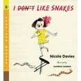 thumbnail image 1 of Pre-Owned I (Don't) Like Snakes: Read and Wonder (Paperback) 1536203238 9781536203233, 1 of 1