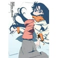 thumbnail image 1 of Read or Die: R.O.D Official Archive (Paperback), 1 of 1