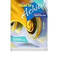 thumbnail image 1 of Pre-Owned Read to Achieve: Comprehending Content Area Text, Professional Development Guide: Read to Achieve: Additional Pd Guide - Comprehending Content Area Te (Paperback) 0076219941 9780076219940, 1 of 1