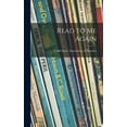 thumbnail image 1 of Read to Me Again, (Hardcover), 1 of 1