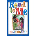 thumbnail image 1 of Pre-Owned Nirv Read to Me Bible for Kids (Hardcover) 155819844X 9781558198449, 1 of 1